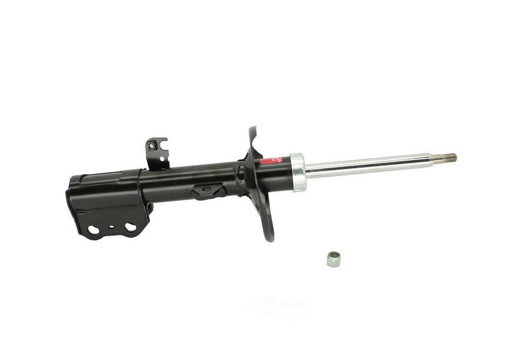 KYB - Excel-G Suspension Strut - KYB 235703