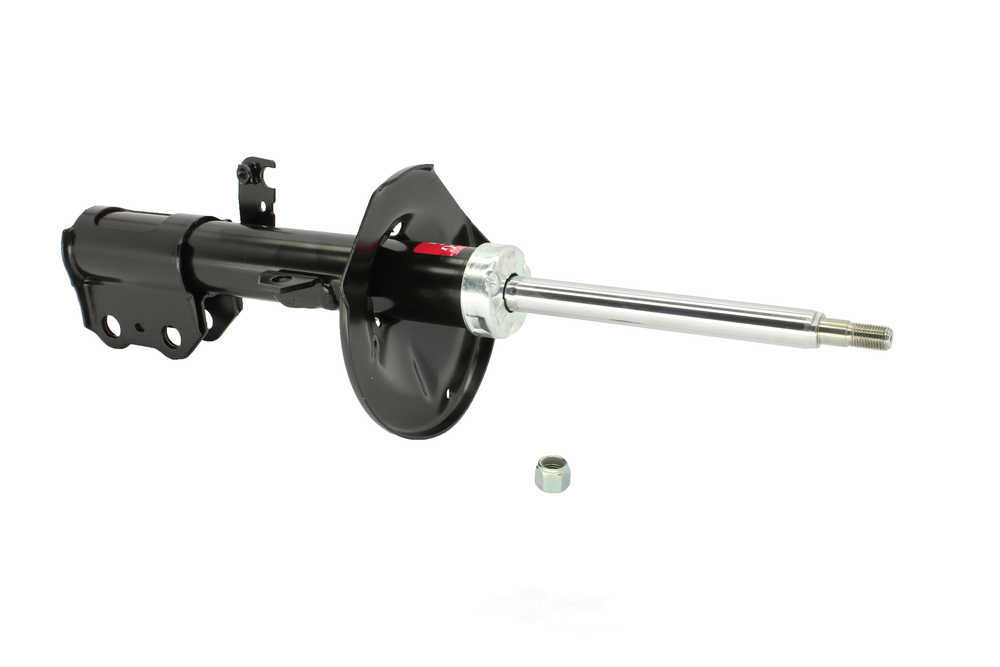 KYB - Excel-G Suspension Strut - KYB 235703