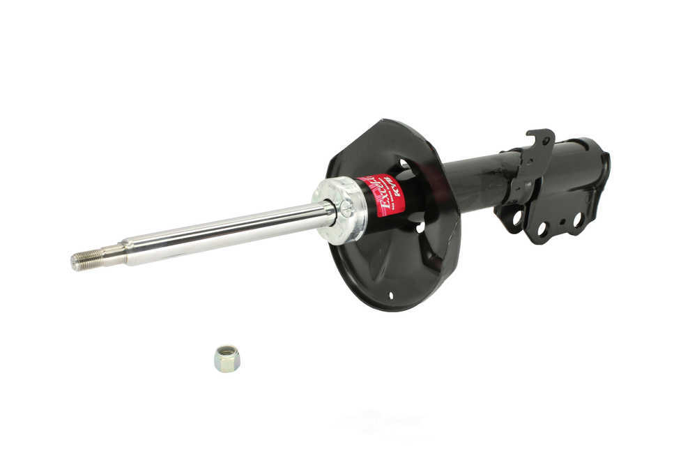 KYB - Excel-G Suspension Strut - KYB 235703