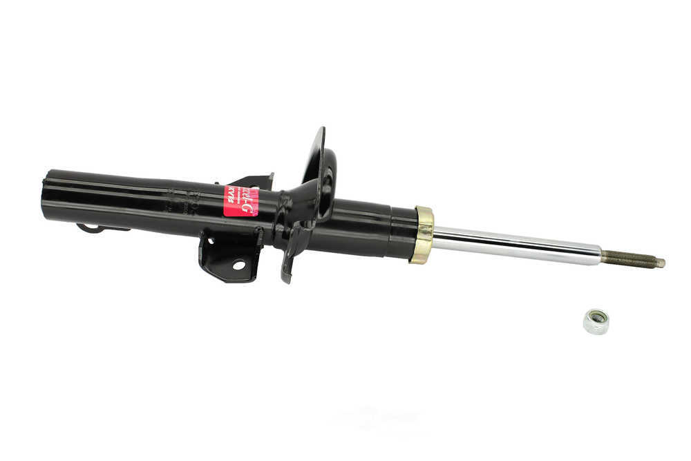 KYB - Excel-G Suspension Strut (Front) - KYB 235903