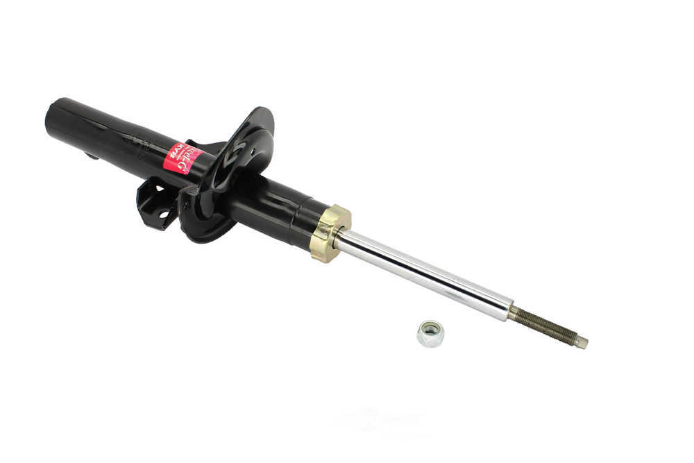 KYB - Excel-G Suspension Strut (Front) - KYB 235903