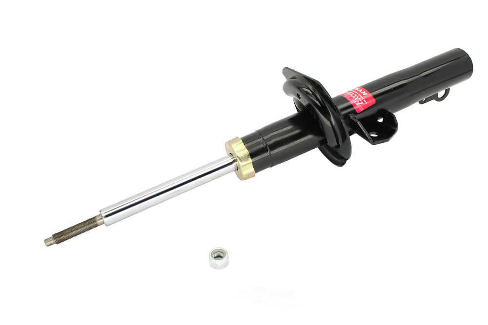 KYB - Excel-G Suspension Strut (Front) - KYB 235903