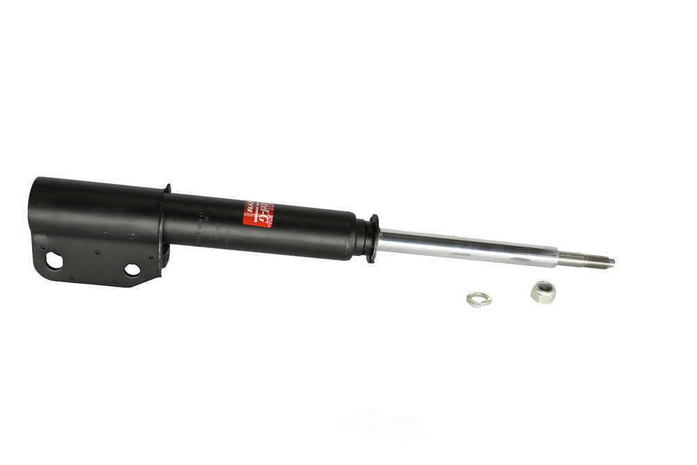 KYB - Excel-G Suspension Strut (Rear) - KYB 236003