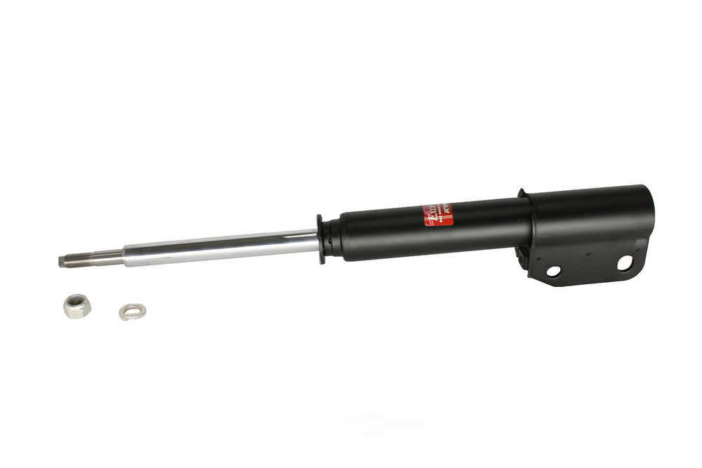 KYB - Excel-G Suspension Strut (Rear) - KYB 236003