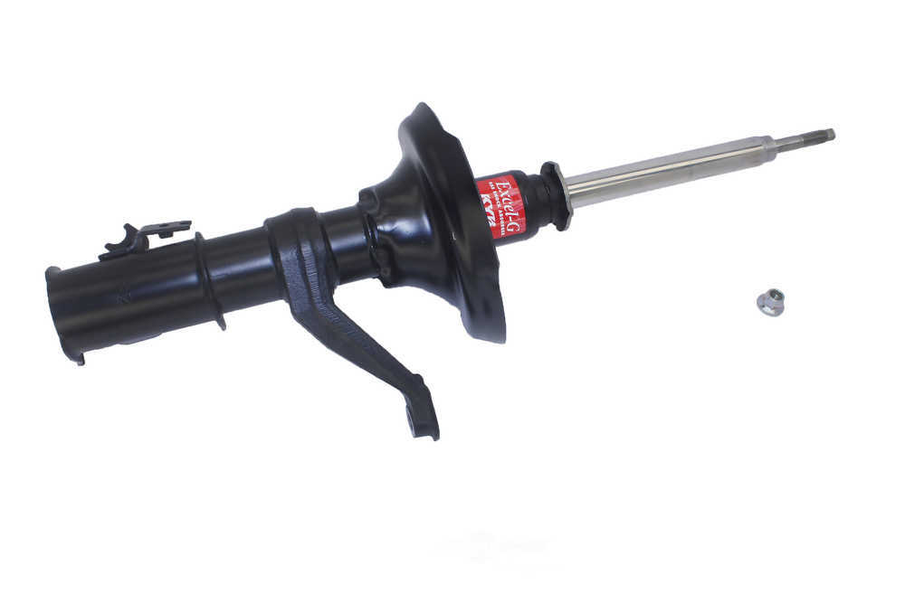 KYB - Excel-G Suspension Strut (Front Right) - KYB 331046
