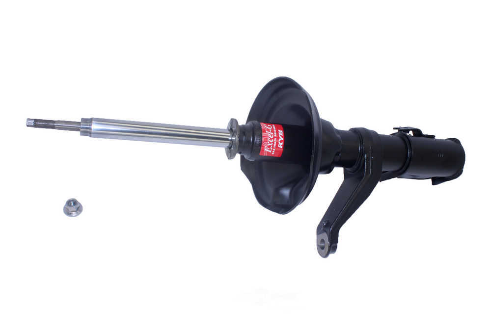 KYB - Excel-G Suspension Strut (Front Left) - KYB 331047