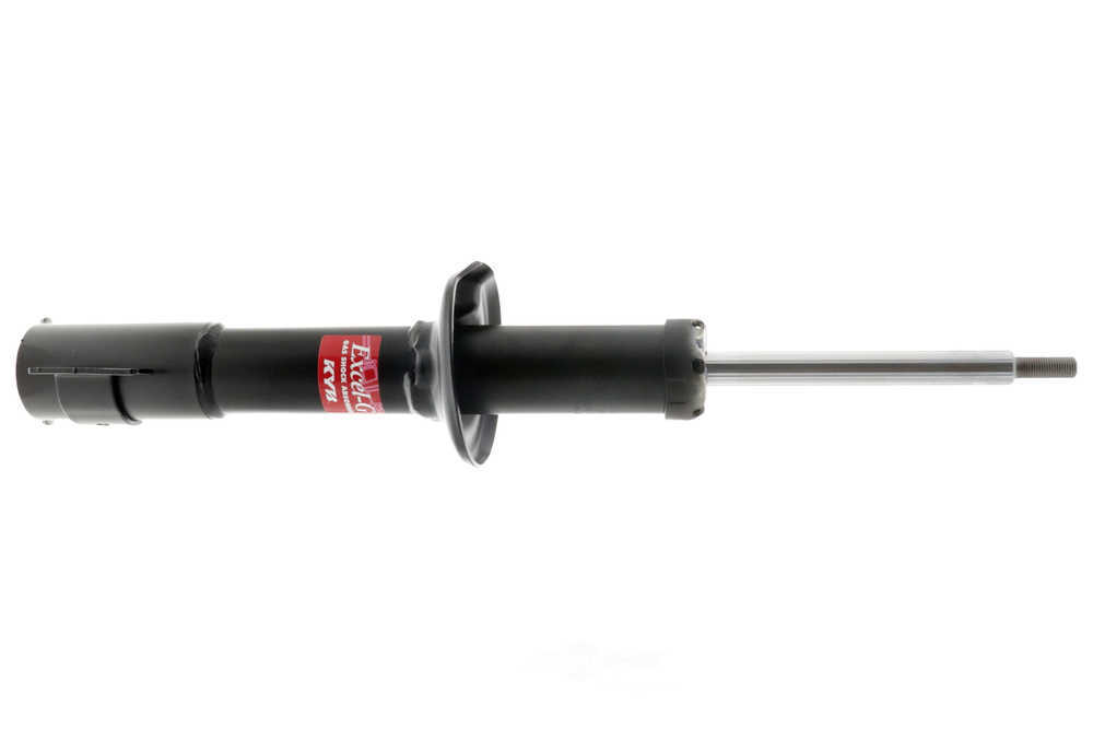 KYB - Excel-G Suspension Strut (Front) - KYB 3320010
