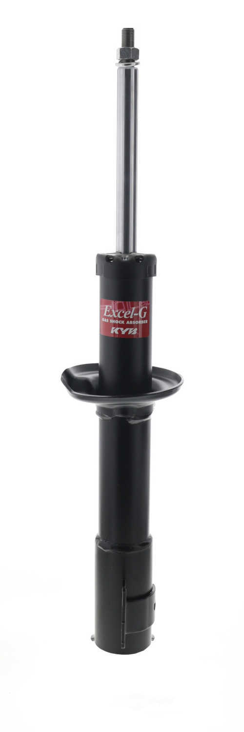 KYB - Excel-G Suspension Strut (Front) - KYB 3320043