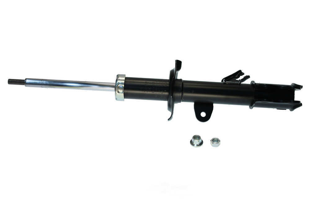 KYB - Excel-G Suspension Strut (Front Right) - KYB 332152