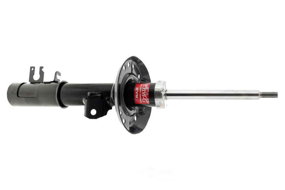 KYB - Excel-G Suspension Strut (Front Right) - KYB 3330039