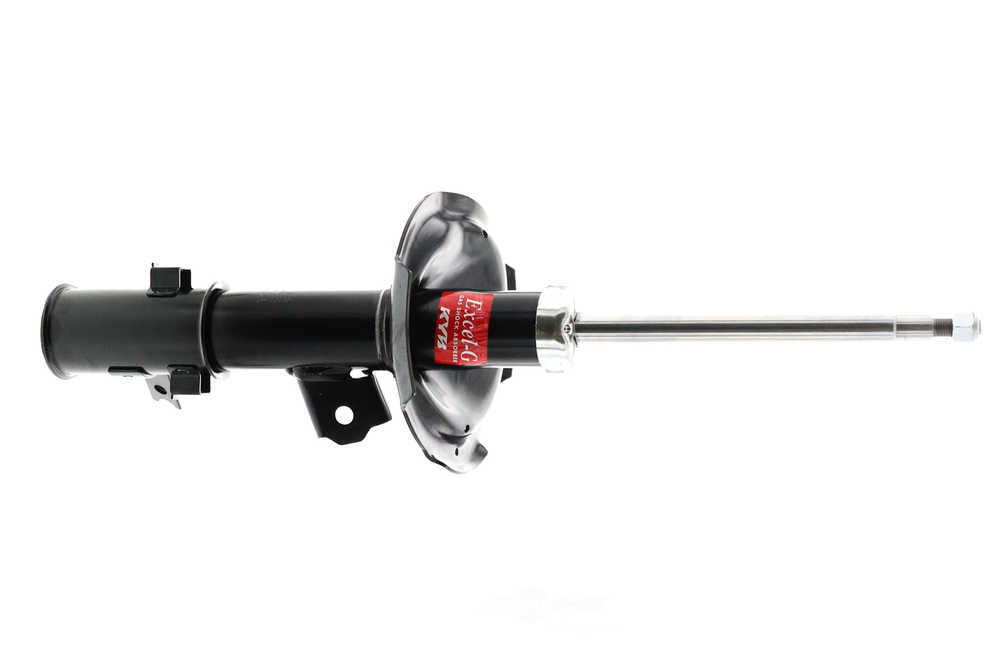KYB - Excel-G Suspension Strut (Front Right) - KYB 3330050