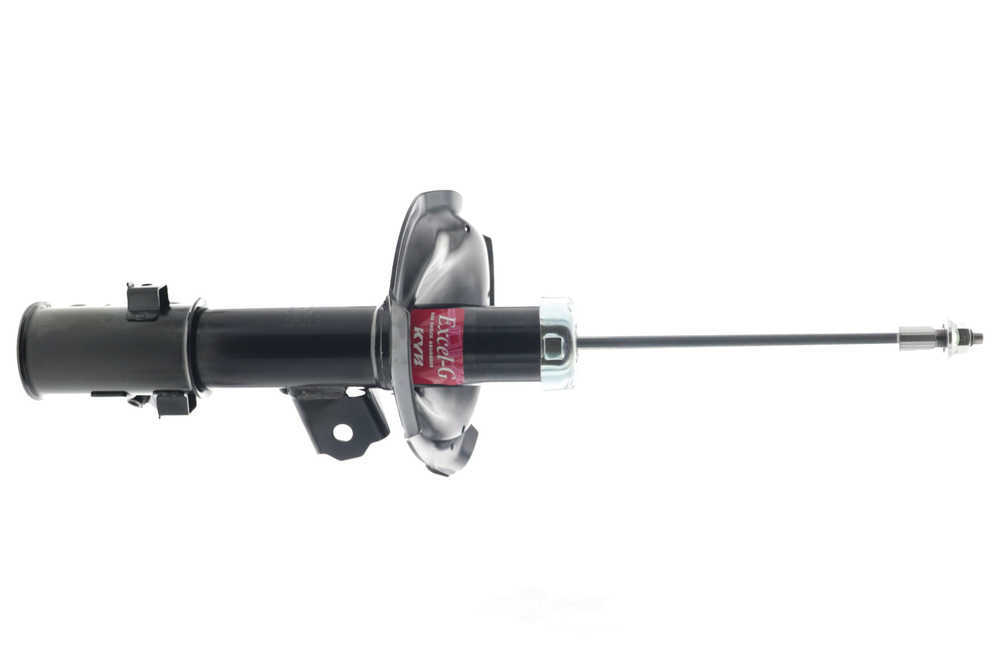 KYB - Excel-G Suspension Strut (Front Right) - KYB 3330052