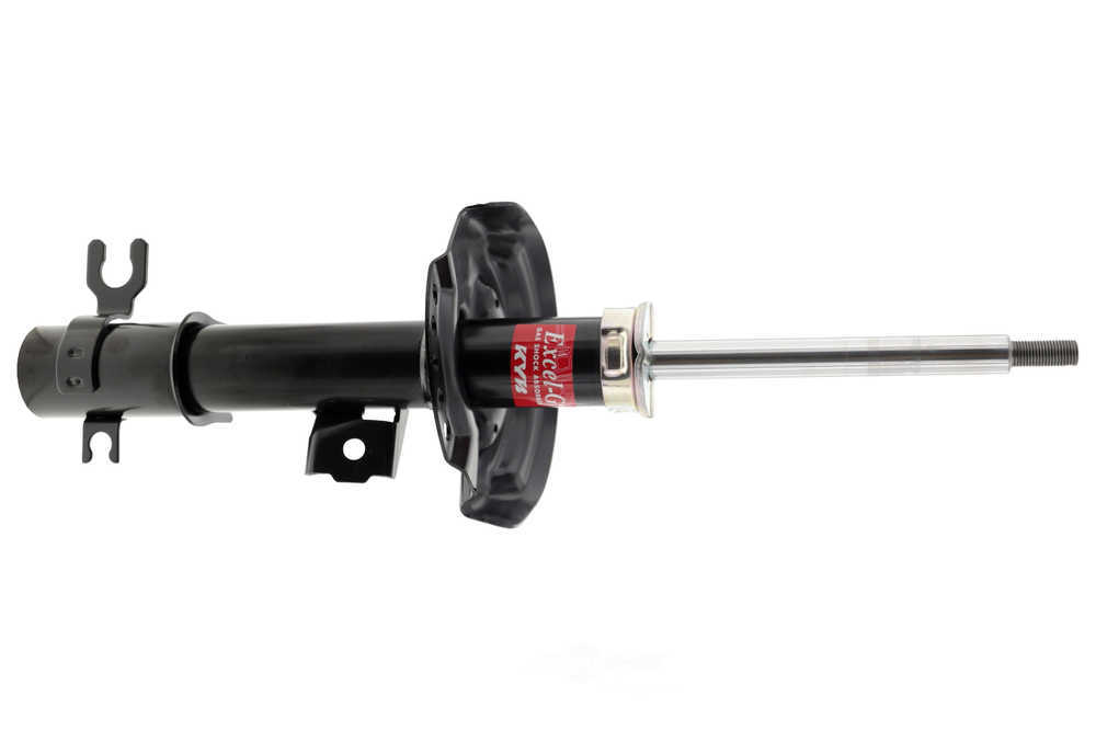 KYB - Excel-G Suspension Strut (Front Right) - KYB 3330089