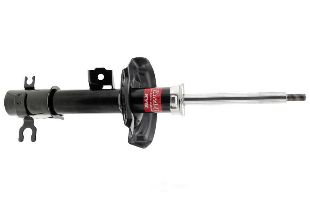 KYB - Excel-G Suspension Strut (Front Left) - KYB 3330090