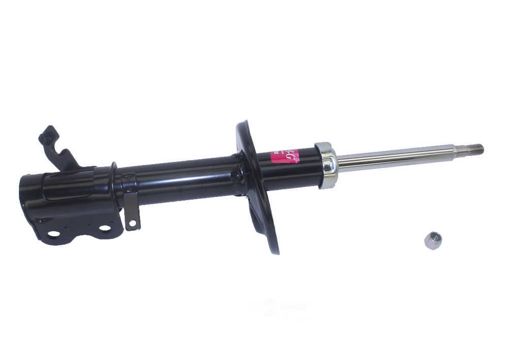 KYB - Excel-G Suspension Strut (Front Right) - KYB 333114