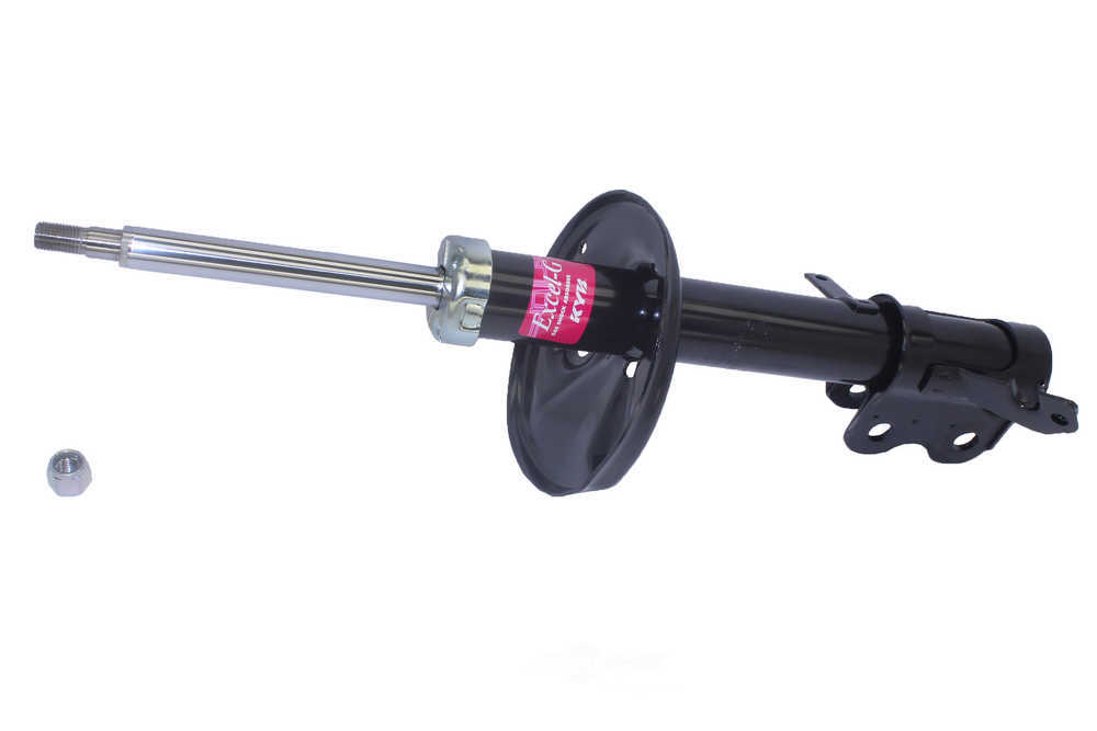 KYB - Excel-G Suspension Strut - KYB 333114