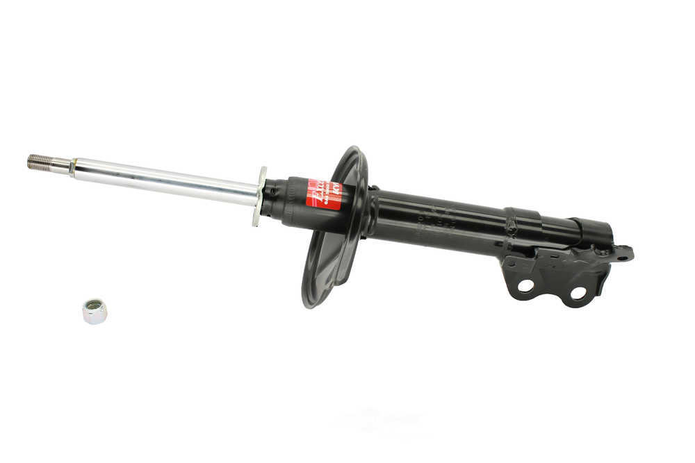 KYB - Excel-G Suspension Strut (Front Right) - KYB 333209