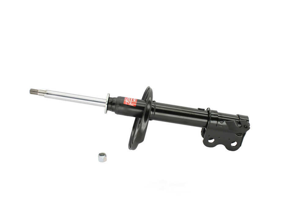 KYB - Excel-G Suspension Strut (Front Right) - KYB 333236