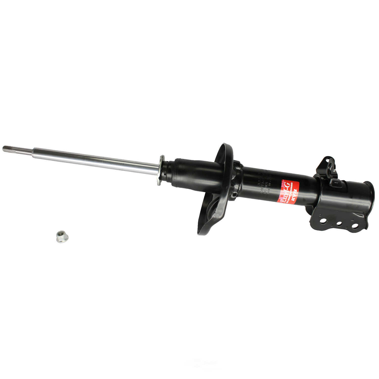 KYB - Excel-G Suspension Strut (Rear Right) - KYB 333276