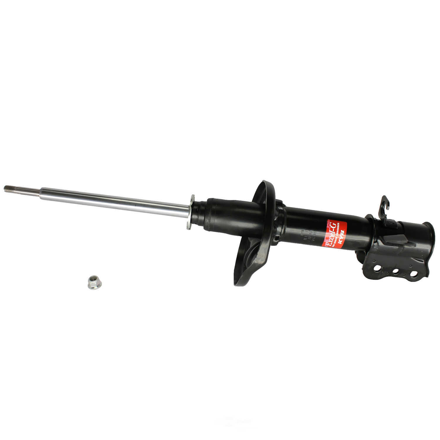 KYB - Excel-G Suspension Strut (Rear Left) - KYB 333277