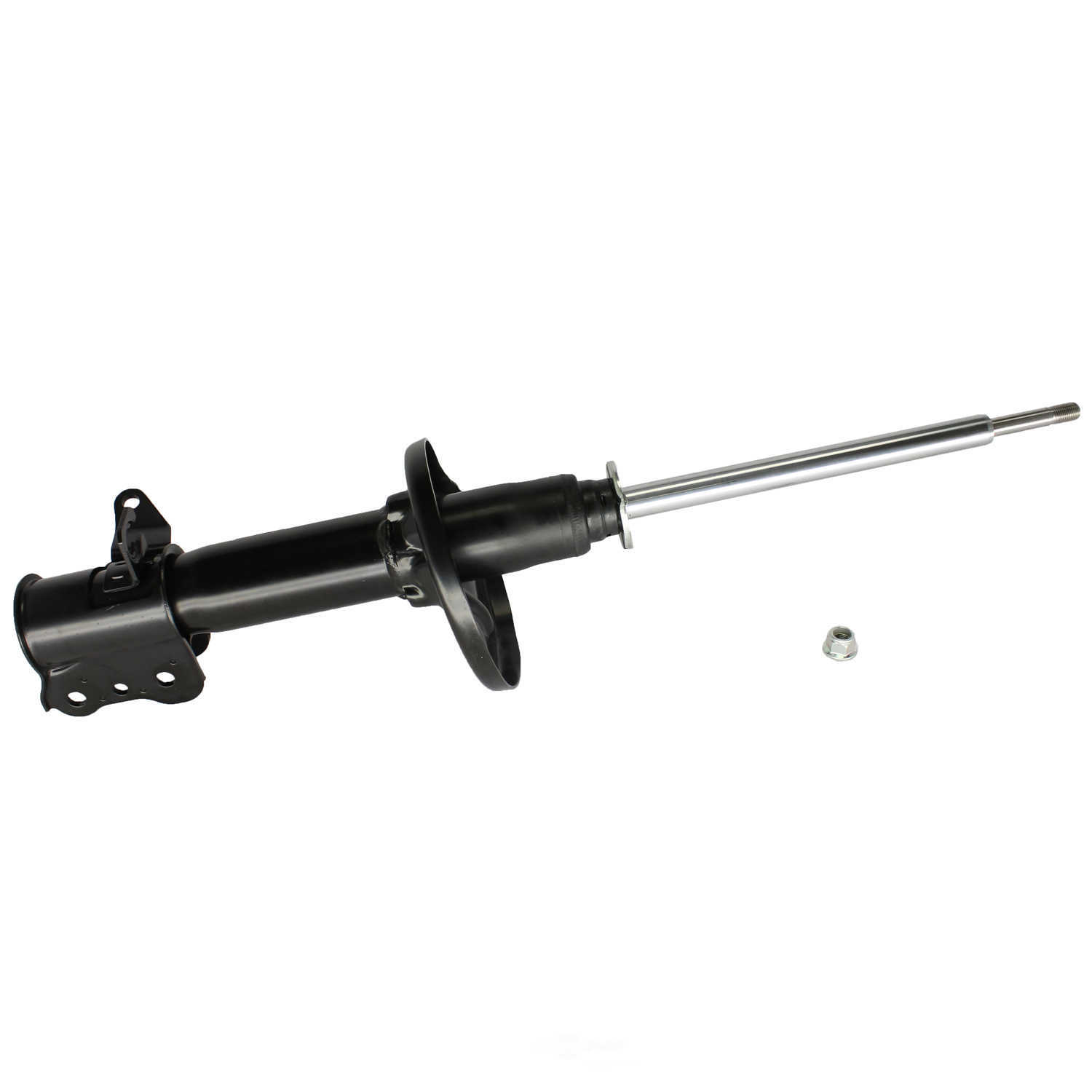 KYB - Excel-G Suspension Strut - KYB 333277