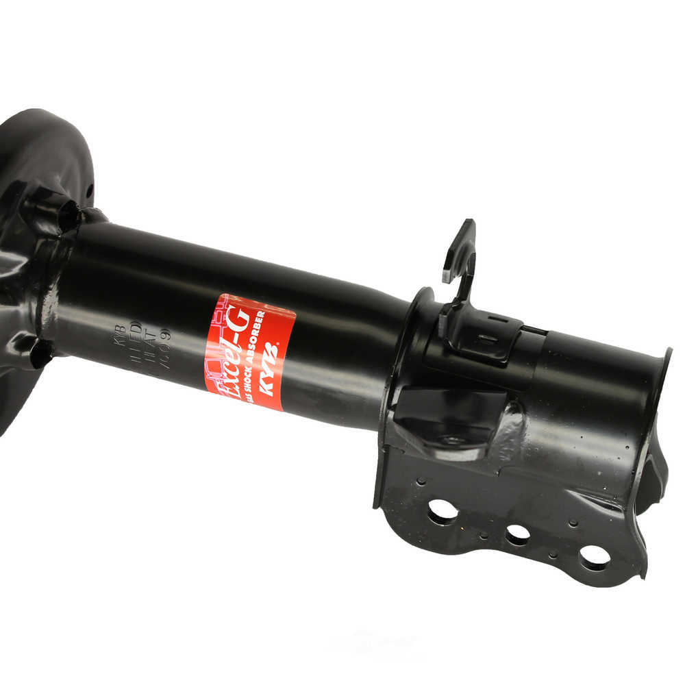 KYB - Excel-G Suspension Strut - KYB 333277