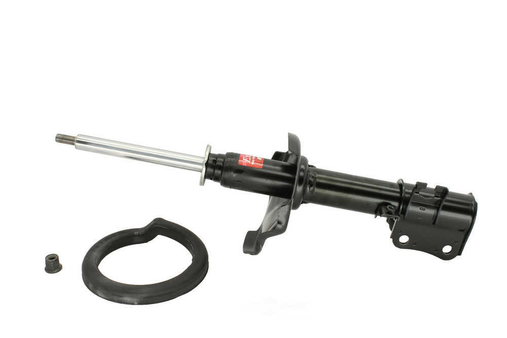 KYB - Excel-G Suspension Strut (Front Right) - KYB 333312