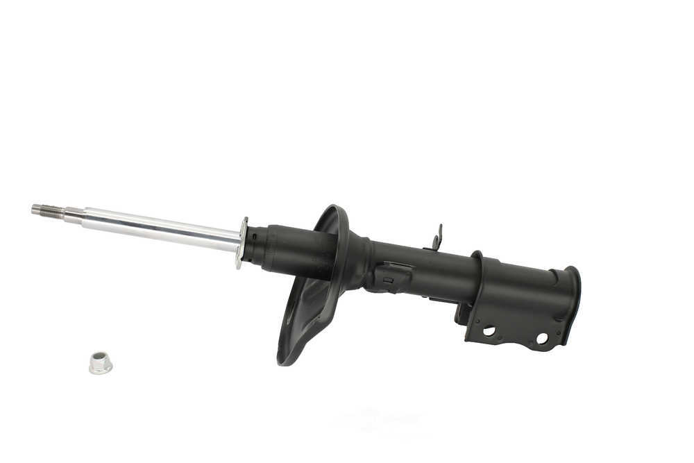 KYB - Excel-G Suspension Strut - KYB - 333316