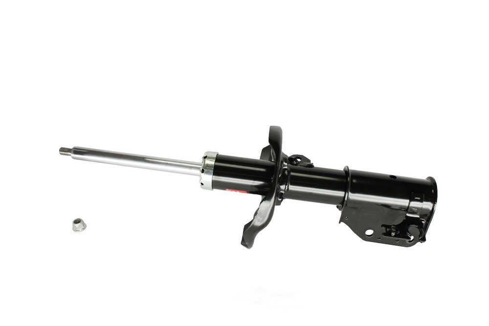KYB - Excel-G Suspension Strut (Front Right) - KYB 333350