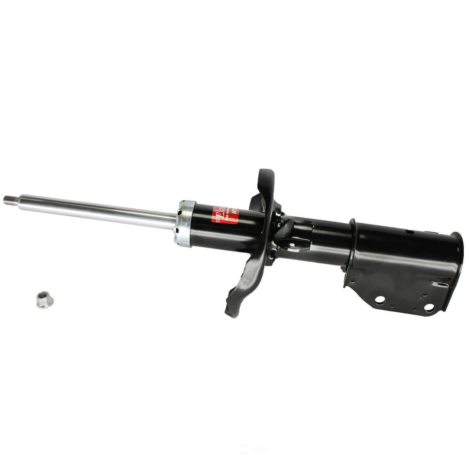 KYB - Excel-G Suspension Strut (Front Left) - KYB 333351