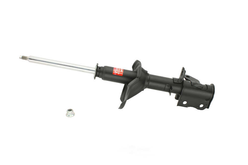KYB - Excel-G Suspension Strut - KYB - 333364