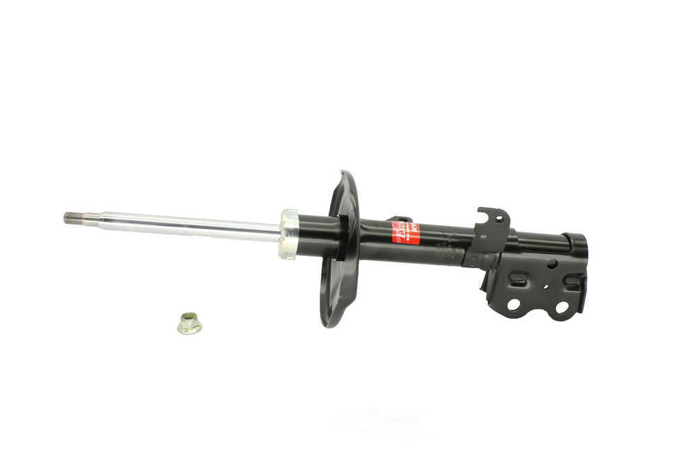 KYB - Excel-G Suspension Strut (Front Right) - KYB 333388
