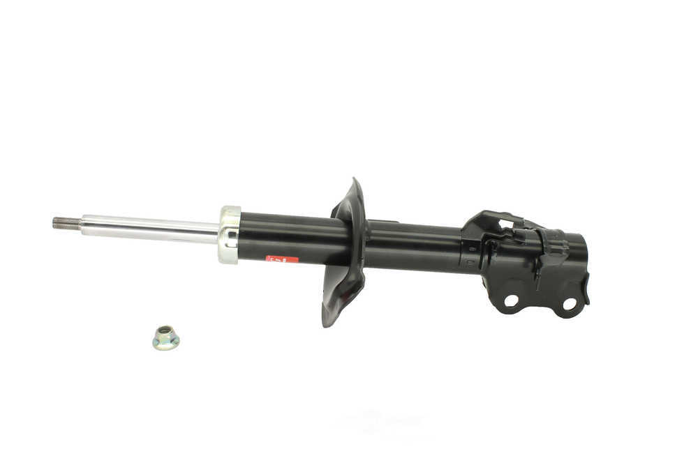 KYB - Excel-G Suspension Strut (Front Right) - KYB 333390