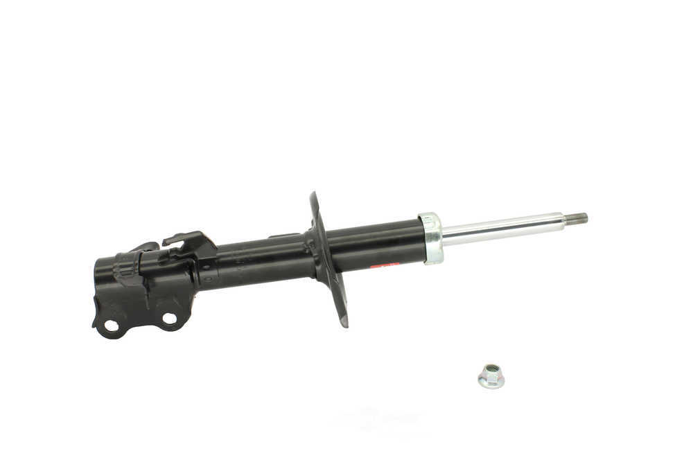 KYB - Excel-G Suspension Strut - KYB 333391