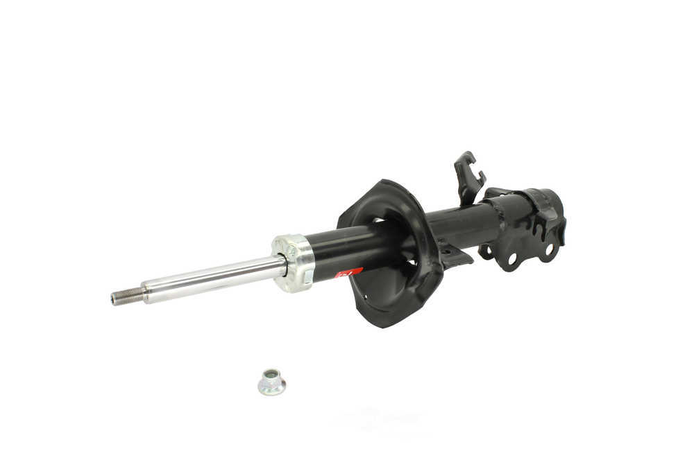 KYB - Excel-G Suspension Strut - KYB 333391