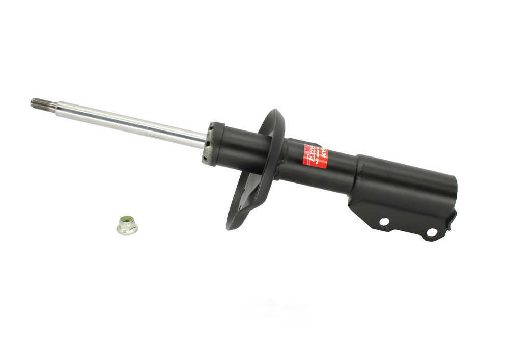 KYB - Excel-G Suspension Strut (Front Right) - KYB 333461