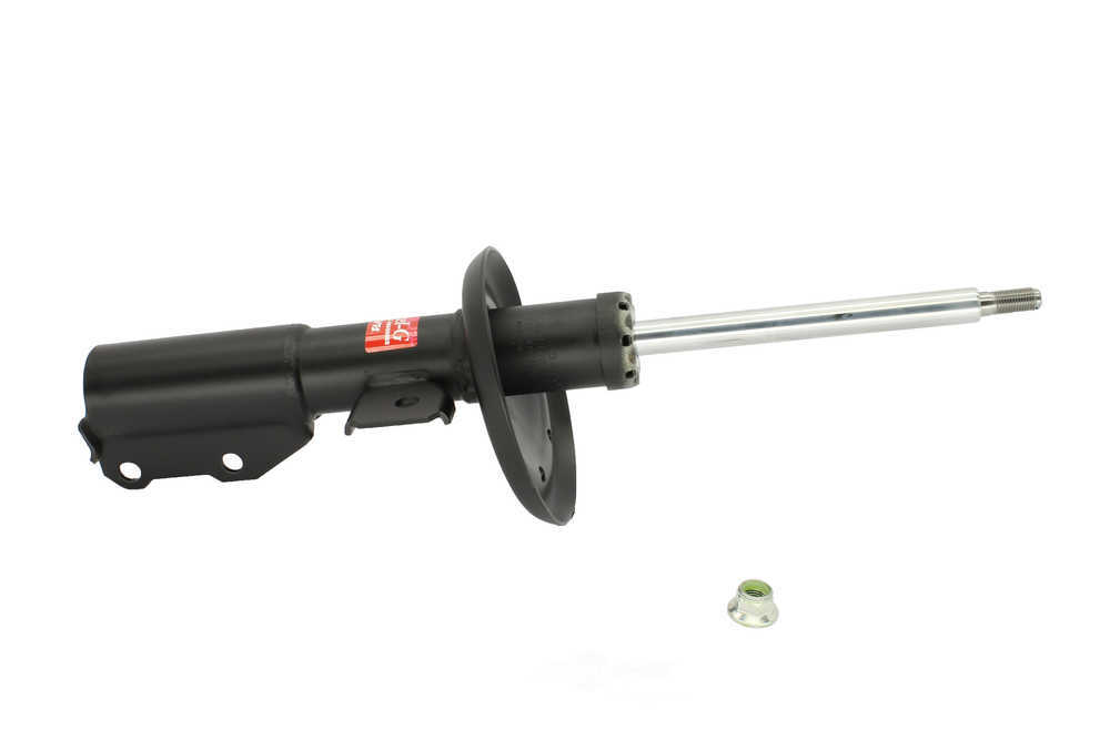 KYB - Excel-G Suspension Strut - KYB 333461