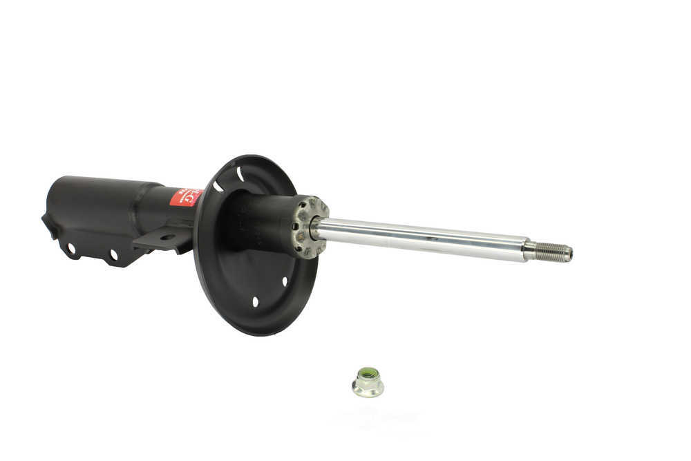 KYB - Excel-G Suspension Strut - KYB 333461