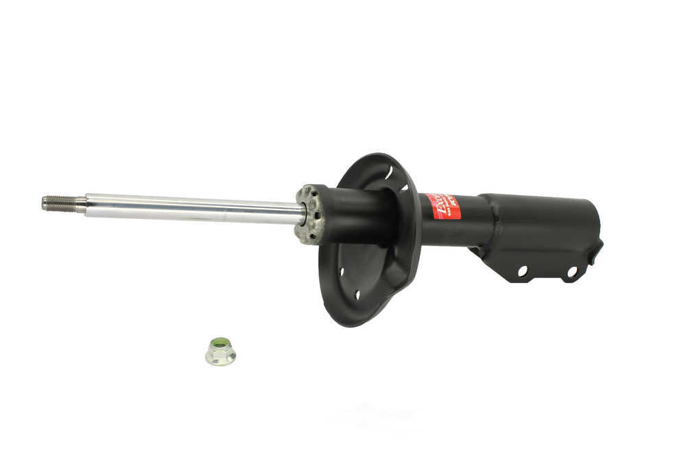KYB - Excel-G Suspension Strut - KYB 333461