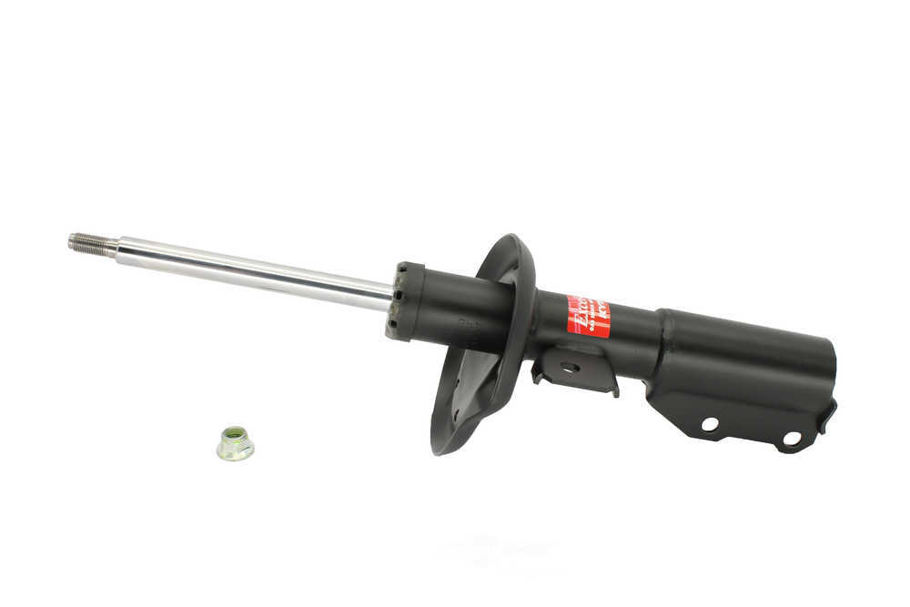 KYB - Excel-G Suspension Strut (Front Left) - KYB 333462
