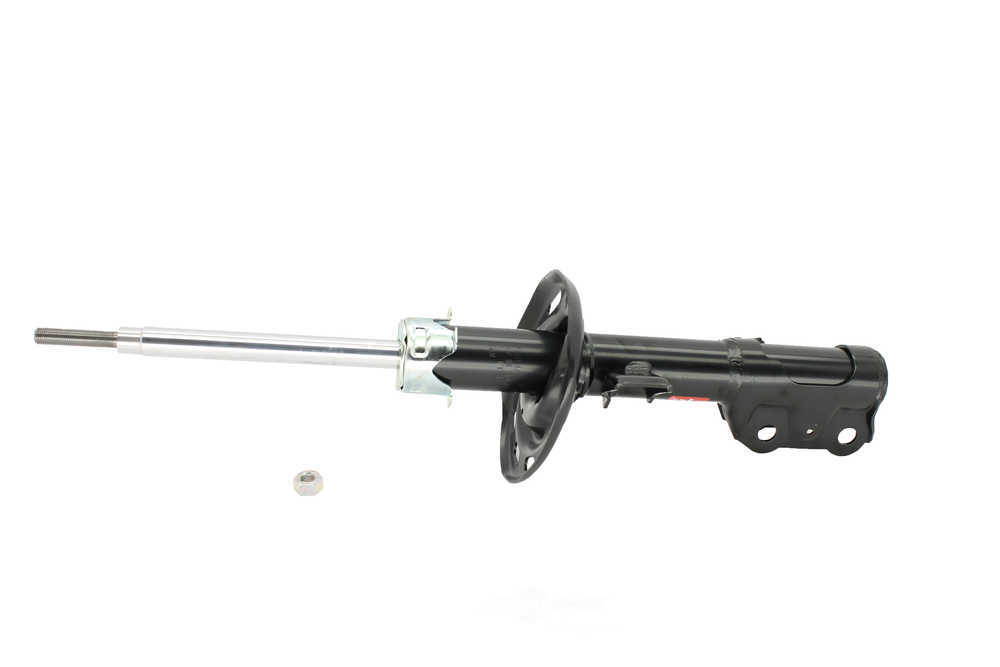 KYB - Excel-G Suspension Strut (Front Right) - KYB 333474