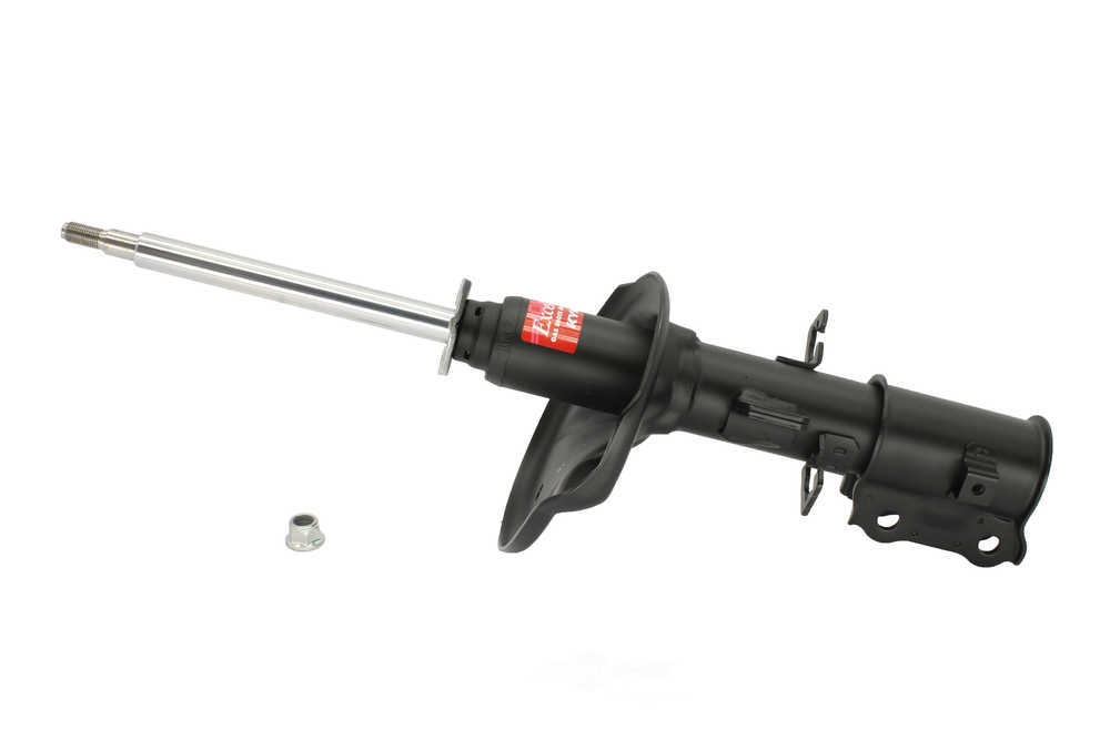KYB - Excel-G Suspension Strut (Front Right) - KYB 333490