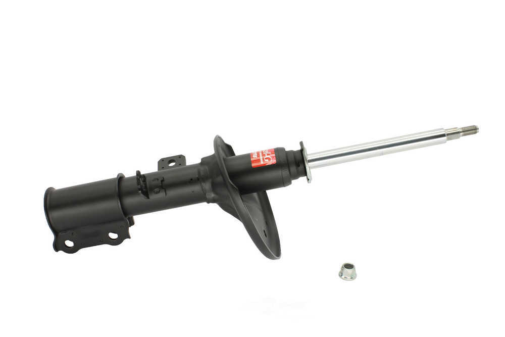 KYB - Excel-G Suspension Strut - KYB 333490