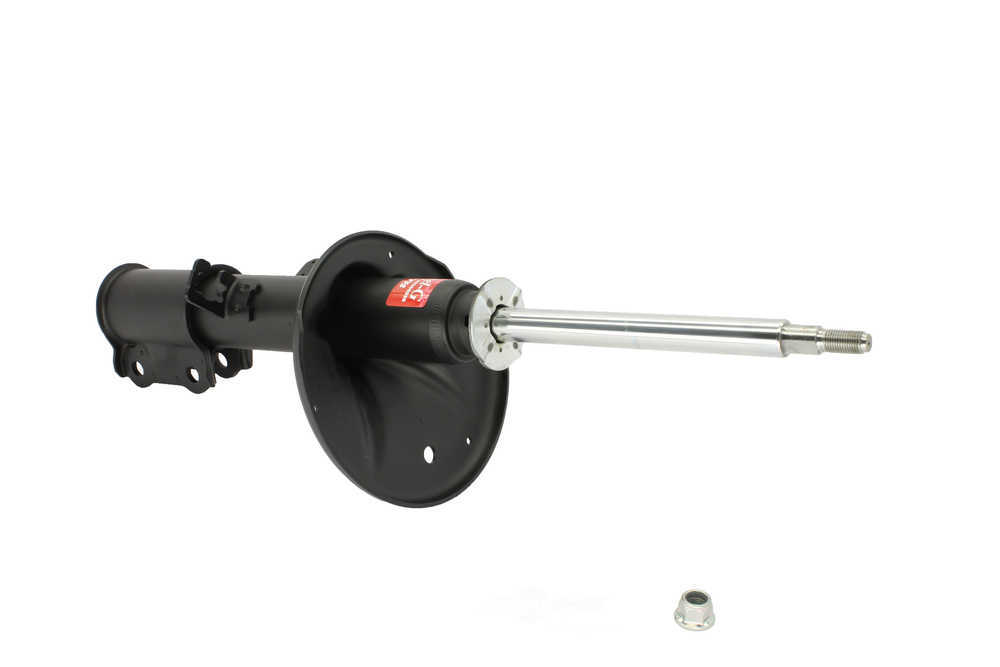 KYB - Excel-G Suspension Strut - KYB 333490