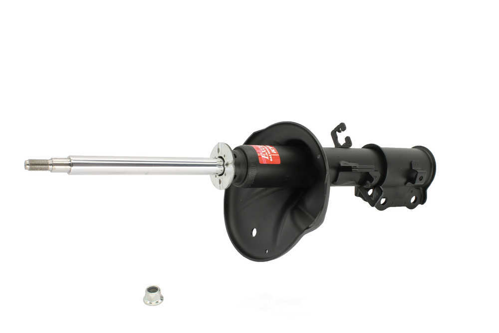 KYB - Excel-G Suspension Strut - KYB 333490