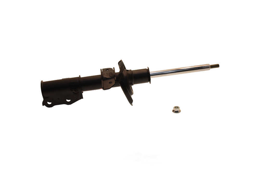 KYB - Excel-G Suspension Strut (Front Right) - KYB 333494