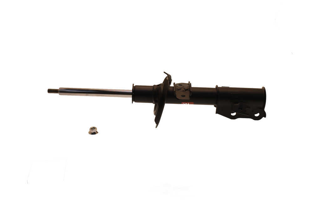 KYB - Excel-G Suspension Strut - KYB 333494