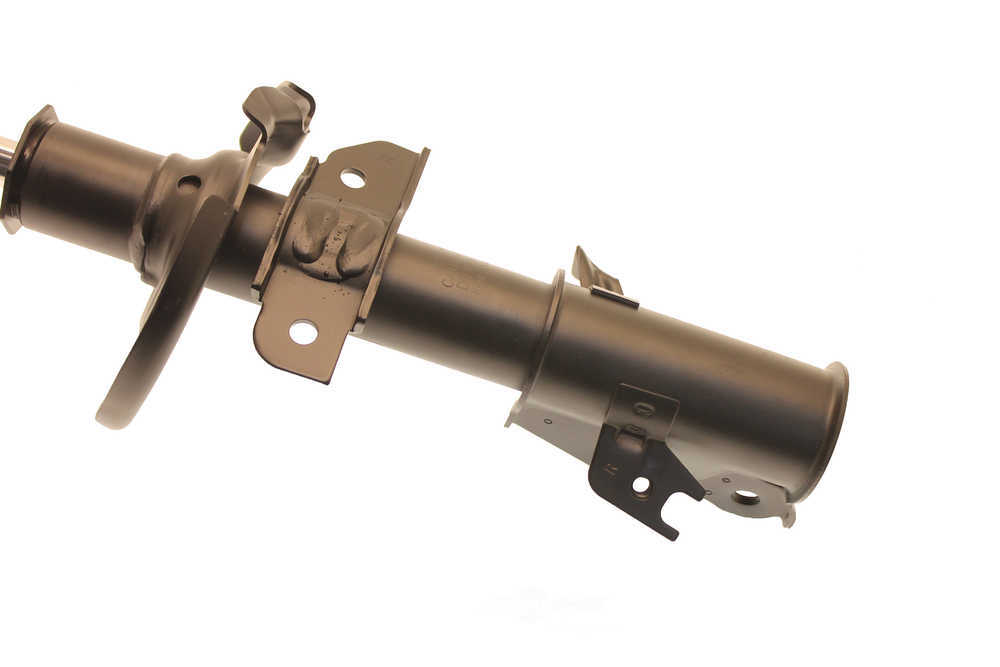 KYB - Excel-G Suspension Strut - KYB 333494