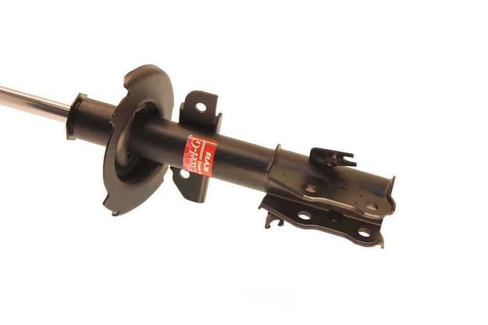KYB - Excel-G Suspension Strut - KYB 333494