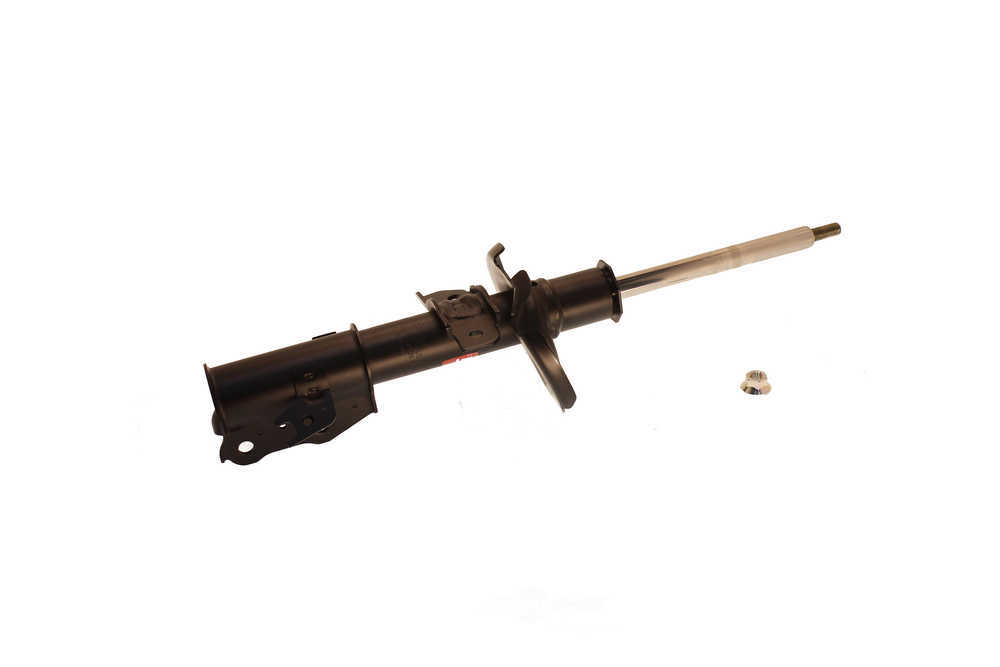 KYB - Excel-G Suspension Strut (Front Left) - KYB 333495